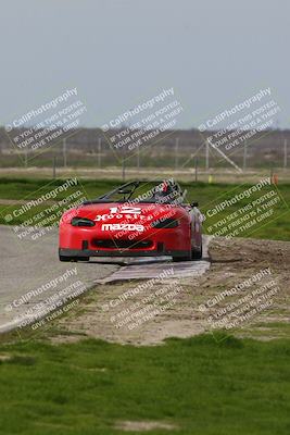 media/Feb-23-2024-CalClub SCCA (Fri) [[1aaeb95b36]]/Group 2/Qualifying (Star Mazda)/